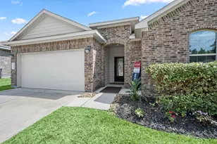 11739 Bari Reef Ln, Conroe, TX 77304 - Photo 1