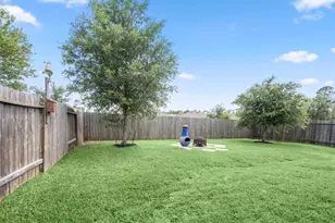 11739 Bari Reef Ln, Conroe, TX 77304 - Photo 25