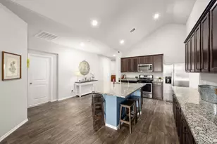 11739 Bari Reef Ln, Conroe, TX 77304 - Photo 13