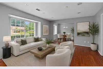 9319 Fairdale Lane, Houston, TX 77063 - Photo 3