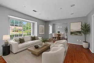 9319 Fairdale Ln, Houston, TX 77063 - Photo 3