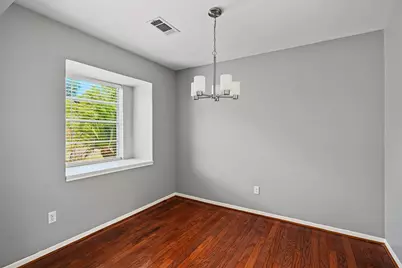 9319 Fairdale Lane, Houston, TX 77063 - Photo 7