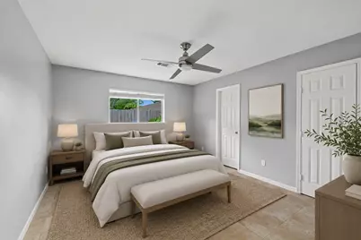 9319 Fairdale Lane, Houston, TX 77063 - Photo 15