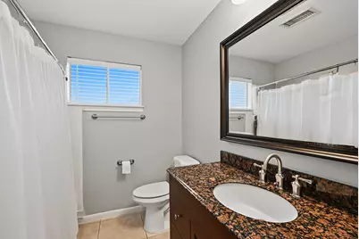 9319 Fairdale Lane, Houston, TX 77063 - Photo 19
