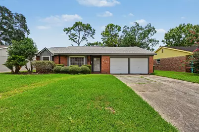 9319 Fairdale Lane, Houston, TX 77063 - Photo 1