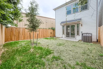 3835 Mainer Street, Houston, TX 77021 - Photo 21