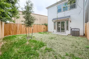 3835 Mainer St, Houston, TX 77021 - Photo 21
