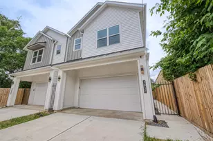 3835 Mainer St, Houston, TX 77021 - Photo 1