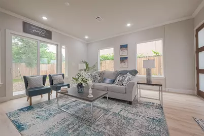 3835 Mainer Street, Houston, TX 77021 - Photo 13