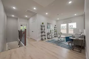 3835 Mainer St, Houston, TX 77021 - Photo 17