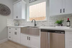 3835 Mainer St, Houston, TX 77021 - Photo 9