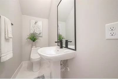 3835 Mainer Street, Houston, TX 77021 - Photo 19