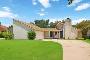 5942 Caruso Forest Dr, Houston, TX 77088 - Photo 1