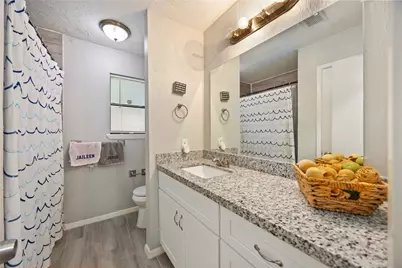 5942 Caruso Forest Drive, Houston, TX 77088 - Photo 19