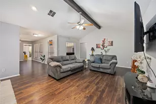 5942 Caruso Forest Dr, Houston, TX 77088 - Photo 7