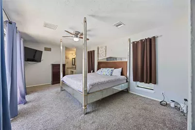 5942 Caruso Forest Drive, Houston, TX 77088 - Photo 15