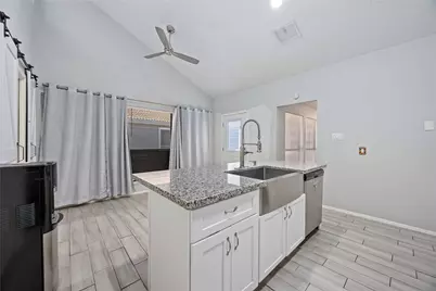 5942 Caruso Forest Drive, Houston, TX 77088 - Photo 11