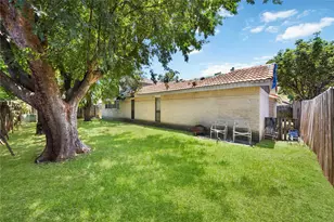 5942 Caruso Forest Dr, Houston, TX 77088 - Photo 23