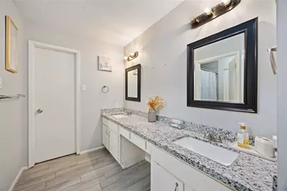 5942 Caruso Forest Drive, Houston, TX 77088 - Photo 17