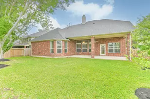12426 Cedar Breaks Ct, Humble, TX 77346 - Photo 43