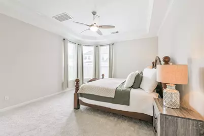 12426 Cedar Breaks Court, Humble, TX 77346 - Photo 25