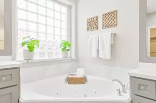 12426 Cedar Breaks Ct, Humble, TX 77346 - Photo 29