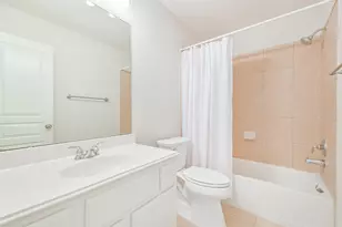 12426 Cedar Breaks Ct, Humble, TX 77346 - Photo 37