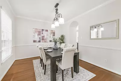 12426 Cedar Breaks Court, Humble, TX 77346 - Photo 17