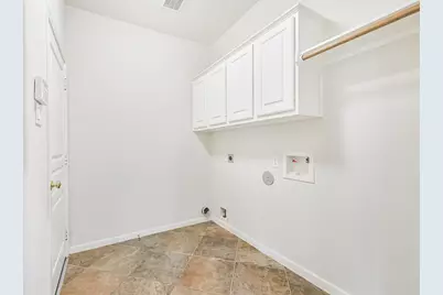 12426 Cedar Breaks Court, Humble, TX 77346 - Photo 23