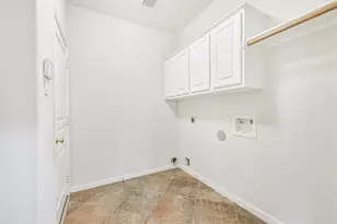 12426 Cedar Breaks Ct, Humble, TX 77346 - Photo 23