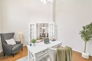 12426 Cedar Breaks Ct, Humble, TX 77346 - Photo 21