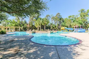 12426 Cedar Breaks Ct, Humble, TX 77346 - Photo 49