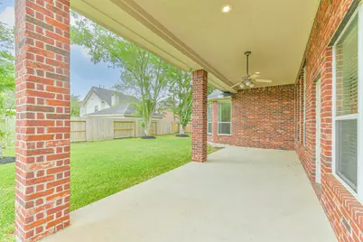 12426 Cedar Breaks Court, Humble, TX 77346 - Photo 41