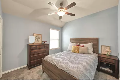 3562 Hamilton Bend Lane, Spring, TX 77386 - Photo 15