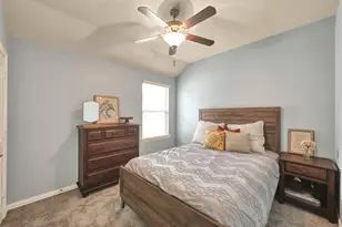 3562 Hamilton Bend Ln, Spring, TX 77386 - Photo 15