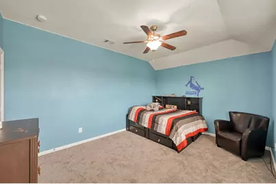 3562 Hamilton Bend Lane, Spring, TX 77386 - Photo 13