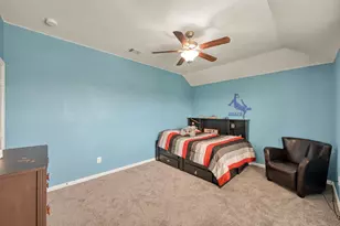 3562 Hamilton Bend Ln, Spring, TX 77386 - Photo 13