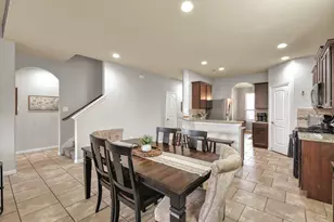 3562 Hamilton Bend Ln, Spring, TX 77386 - Photo 7