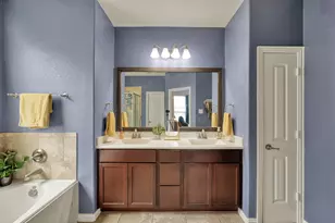 3562 Hamilton Bend Ln, Spring, TX 77386 - Photo 11