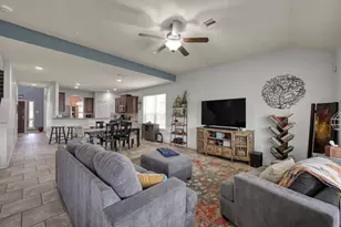 3562 Hamilton Bend Ln, Spring, TX 77386 - Photo 9