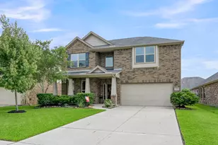 3562 Hamilton Bend Ln, Spring, TX 77386 - Photo 17