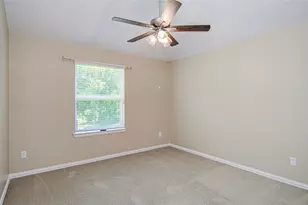 3414 Hunter's Canyon, Baytown, TX 77521 - Photo 37