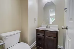 3414 Hunter's Canyon, Baytown, TX 77521 - Photo 15