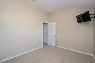 3414 Hunter's Canyon, Baytown, TX 77521 - Photo 35