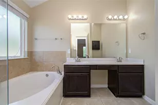 3414 Hunter's Canyon, Baytown, TX 77521 - Photo 31