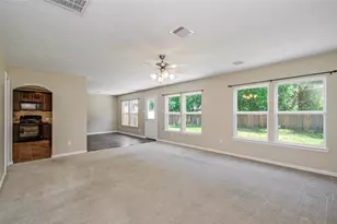 3414 Hunter's Canyon, Baytown, TX 77521 - Photo 17
