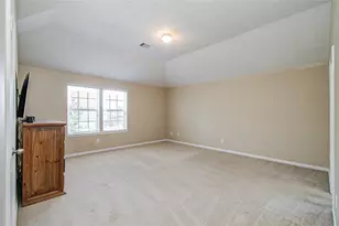 3414 Hunter's Canyon, Baytown, TX 77521 - Photo 29