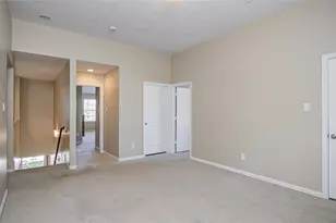 3414 Hunter's Canyon, Baytown, TX 77521 - Photo 27