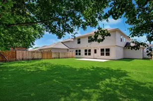 3414 Hunter's Canyon, Baytown, TX 77521 - Photo 43