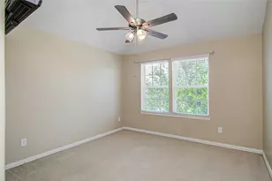 3414 Hunter's Canyon, Baytown, TX 77521 - Photo 39
